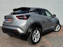 Nissan Juke 1.0 DIG-T DCT N-CONNECTA 2WD Automaat Apple Carplay