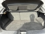 Nissan Juke 1.0 DIG-T DCT N-CONNECTA 2WD Automaat Apple Carplay