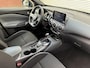 Nissan Juke 1.0 DIG-T DCT N-CONNECTA 2WD Automaat Apple Carplay