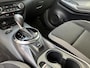 Nissan Juke 1.0 DIG-T DCT N-CONNECTA 2WD Automaat Apple Carplay