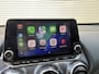 Nissan Juke 1.0 DIG-T DCT N-CONNECTA 2WD Automaat Apple Carplay