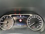 Nissan Juke 1.0 DIG-T DCT N-CONNECTA 2WD Automaat Apple Carplay