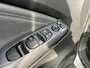 Nissan Juke 1.0 DIG-T DCT N-CONNECTA 2WD Automaat Apple Carplay