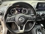 Nissan Juke 1.0 DIG-T DCT N-CONNECTA 2WD Automaat Apple Carplay