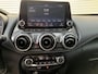 Nissan Juke 1.0 DIG-T DCT N-CONNECTA 2WD Automaat Apple Carplay
