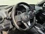 Nissan Juke 1.0 DIG-T DCT N-CONNECTA 2WD Automaat Apple Carplay