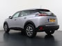 Peugeot 2008 SUV Style 100pk | Navigatie via Apple Carplay en Android auto | Automatische Airco | Parkeersensoren achter | Cruise control