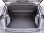 Peugeot 2008 SUV Style 100pk | Navigatie via Apple Carplay en Android auto | Automatische Airco | Parkeersensoren achter | Cruise control