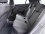 Peugeot 2008 SUV Style 100pk | Navigatie via Apple Carplay en Android auto | Automatische Airco | Parkeersensoren achter | Cruise control