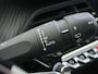 Peugeot 2008 SUV Style 100pk | Navigatie via Apple Carplay en Android auto | Automatische Airco | Parkeersensoren achter | Cruise control