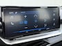 Peugeot 2008 SUV Style 100pk | Navigatie via Apple Carplay en Android auto | Automatische Airco | Parkeersensoren achter | Cruise control