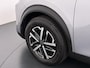 Peugeot 2008 SUV Style 100pk | Navigatie via Apple Carplay en Android auto | Automatische Airco | Parkeersensoren achter | Cruise control