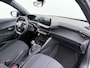 Peugeot 2008 SUV Style 100pk | Navigatie via Apple Carplay en Android auto | Automatische Airco | Parkeersensoren achter | Cruise control