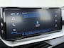 Peugeot 2008 SUV Style 100pk | Navigatie via Apple Carplay en Android auto | Automatische Airco | Parkeersensoren achter | Cruise control