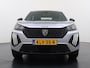 Peugeot 2008 SUV Style 100pk | Navigatie via Apple Carplay en Android auto | Automatische Airco | Parkeersensoren achter | Cruise control