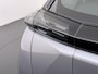 Peugeot 2008 SUV Style 100pk | Navigatie via Apple Carplay en Android auto | Automatische Airco | Parkeersensoren achter | Cruise control