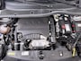 Peugeot 2008 SUV Style 100pk | Navigatie via Apple Carplay en Android auto | Automatische Airco | Parkeersensoren achter | Cruise control
