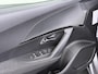 Peugeot 2008 SUV Style 100pk | Navigatie via Apple Carplay en Android auto | Automatische Airco | Parkeersensoren achter | Cruise control