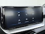 Peugeot 2008 SUV Style 100pk | Navigatie via Apple Carplay en Android auto | Automatische Airco | Parkeersensoren achter | Cruise control