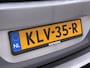 Peugeot 2008 SUV Style 100pk | Navigatie via Apple Carplay en Android auto | Automatische Airco | Parkeersensoren achter | Cruise control