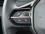 Peugeot 2008 SUV Style 100pk | Navigatie via Apple Carplay en Android auto | Automatische Airco | Parkeersensoren achter | Cruise control