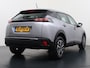 Peugeot 2008 SUV Style 100pk | Navigatie via Apple Carplay en Android auto | Automatische Airco | Parkeersensoren achter | Cruise control