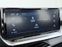 Peugeot 2008 SUV Style 100pk | Navigatie via Apple Carplay en Android auto | Automatische Airco | Parkeersensoren achter | Cruise control