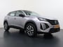 Peugeot 2008 SUV Style 100pk | Navigatie via Apple Carplay en Android auto | Automatische Airco | Parkeersensoren achter | Cruise control