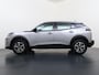 Peugeot 2008 SUV Style 100pk | Navigatie via Apple Carplay en Android auto | Automatische Airco | Parkeersensoren achter | Cruise control