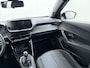 Peugeot 2008 SUV Style 100pk | Navigatie via Apple Carplay en Android auto | Automatische Airco | Parkeersensoren achter | Cruise control