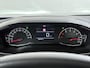 Peugeot 2008 SUV Style 100pk | Navigatie via Apple Carplay en Android auto | Automatische Airco | Parkeersensoren achter | Cruise control