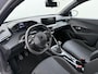 Peugeot 2008 SUV Style 100pk | Navigatie via Apple Carplay en Android auto | Automatische Airco | Parkeersensoren achter | Cruise control
