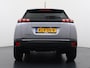 Peugeot 2008 SUV Style 100pk | Navigatie via Apple Carplay en Android auto | Automatische Airco | Parkeersensoren achter | Cruise control