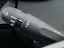 Peugeot 2008 SUV Style 100pk | Navigatie via Apple Carplay en Android auto | Automatische Airco | Parkeersensoren achter | Cruise control