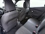 Peugeot 2008 SUV Style 100pk | Navigatie via Apple Carplay en Android auto | Automatische Airco | Parkeersensoren achter | Cruise control