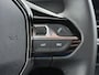 Peugeot 2008 SUV Style 100pk | Navigatie via Apple Carplay en Android auto | Automatische Airco | Parkeersensoren achter | Cruise control