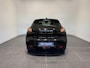 Peugeot 208 1.2 Hybrid 110 e-DCS6 Business | APPLE CARPLAY & ANDROID AUTO | CAMERA | DEMO AUTO |