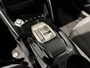 Peugeot 208 1.2 Hybrid 110 e-DCS6 Business | APPLE CARPLAY & ANDROID AUTO | CAMERA | DEMO AUTO |