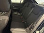 Peugeot 208 1.2 Hybrid 110 e-DCS6 Business | APPLE CARPLAY & ANDROID AUTO | CAMERA | DEMO AUTO |