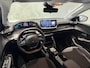 Peugeot 208 1.2 Hybrid 110 e-DCS6 Business | APPLE CARPLAY & ANDROID AUTO | CAMERA | DEMO AUTO |
