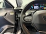 Peugeot 208 1.2 Hybrid 110 e-DCS6 Business | APPLE CARPLAY & ANDROID AUTO | CAMERA | DEMO AUTO |