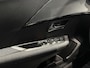 Peugeot 208 1.2 Hybrid 110 e-DCS6 Business | APPLE CARPLAY & ANDROID AUTO | CAMERA | DEMO AUTO |