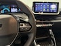 Peugeot 208 1.2 Hybrid 110 e-DCS6 Business | APPLE CARPLAY & ANDROID AUTO | CAMERA | DEMO AUTO |