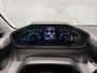 Peugeot 208 1.2 Hybrid 110 e-DCS6 Business | APPLE CARPLAY & ANDROID AUTO | CAMERA | DEMO AUTO |