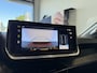 Peugeot 208 1.2 Hybrid 110 e-DCS6 Business | APPLE CARPLAY & ANDROID AUTO | CAMERA | DEMO AUTO |