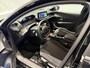 Peugeot 208 1.2 Hybrid 110 e-DCS6 Business | APPLE CARPLAY & ANDROID AUTO | CAMERA | DEMO AUTO |