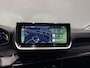 Peugeot 208 1.2 Hybrid 110 e-DCS6 Business | APPLE CARPLAY & ANDROID AUTO | CAMERA | DEMO AUTO |
