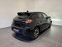 Peugeot 208 1.2 Hybrid 110 e-DCS6 Business | APPLE CARPLAY & ANDROID AUTO | CAMERA | DEMO AUTO |