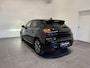 Peugeot 208 1.2 Hybrid 110 e-DCS6 Business | APPLE CARPLAY & ANDROID AUTO | CAMERA | DEMO AUTO |