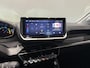 Peugeot 208 1.2 Hybrid 110 e-DCS6 Business | APPLE CARPLAY & ANDROID AUTO | CAMERA | DEMO AUTO |